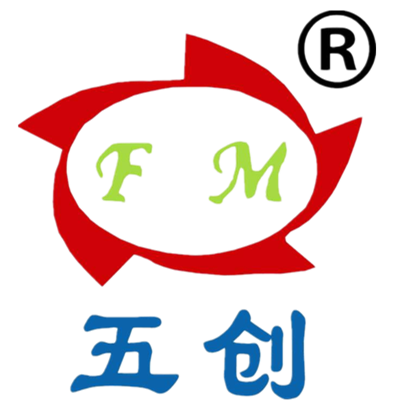 陜西宏碩logo